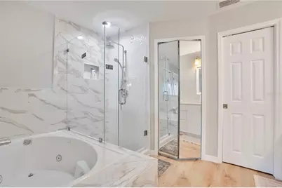 8110 Sandpoint Boulevard, Orlando, FL 32819 - Photo 18