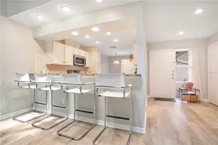 8110 Sandpoint Blvd, Orlando, FL 32819 - Photo 10