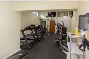 8110 Sandpoint Blvd, Orlando, FL 32819 - Photo 38