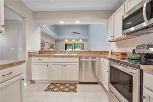 8110 Sandpoint Blvd, Orlando, FL 32819 - Photo 12