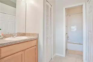 8110 Sandpoint Blvd, Orlando, FL 32819 - Photo 28