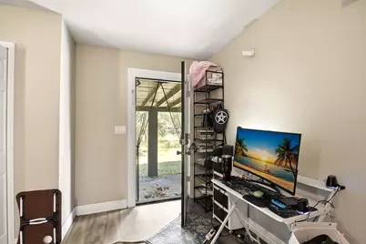 1406 W 15th Street, Sanford, FL 32771 - Photo 12