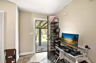 1406 W 15th St, Sanford, FL 32771 - Photo 12