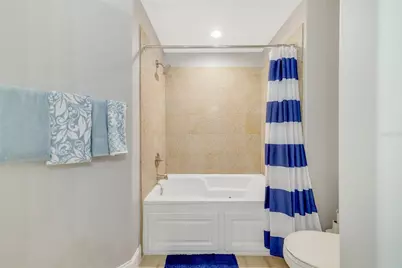 13427 Blue Heron Beach Drive #1805, Orlando, FL 32821 - Photo 20