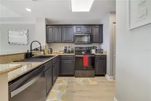 13427 Blue Heron Beach Dr, Orlando, FL 32821 - Photo 24