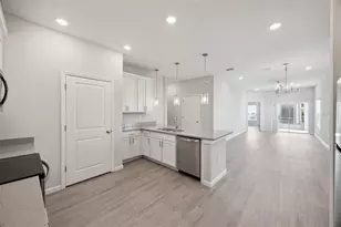 2960 Oak Park Way, Orlando, FL 32822 - Photo 4