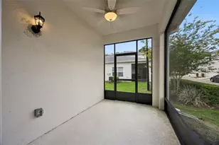 2960 Oak Park Way, Orlando, FL 32822 - Photo 24