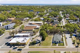 1826 19th St S, Saint Petersburg, FL 33712 - Photo 28