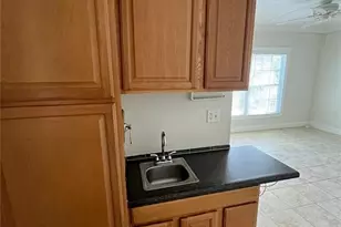 3222 Hammersmith Rd, Orlando, FL 32818 - Photo 14