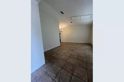 3222 Hammersmith Road, Orlando, FL 32818 - Photo 2