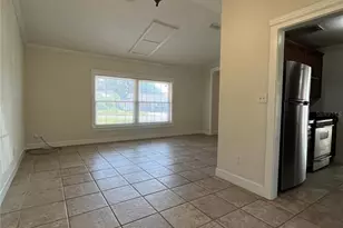 3222 Hammersmith Rd, Orlando, FL 32818 - Photo 6