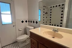 3222 Hammersmith Rd, Orlando, FL 32818 - Photo 26