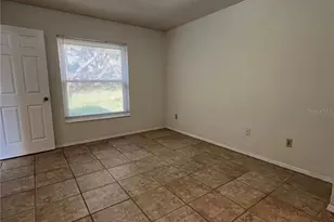 3222 Hammersmith Rd, Orlando, FL 32818 - Photo 18