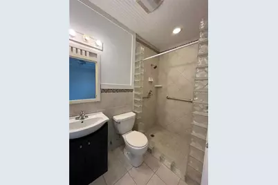 3222 Hammersmith Road, Orlando, FL 32818 - Photo 16