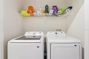 292 Nautica Mile Dr, Clermont, FL 34711 - Photo 26