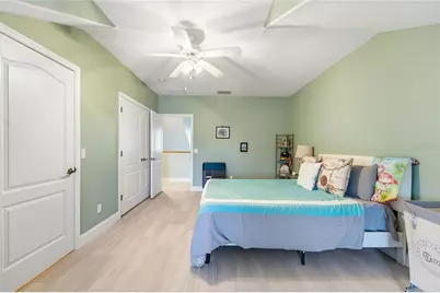 292 Nautica Mile Drive, Clermont, FL 34711 - Photo 20