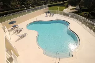 292 Nautica Mile Dr, Clermont, FL 34711 - Photo 28