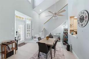 292 Nautica Mile Dr, Clermont, FL 34711 - Photo 4
