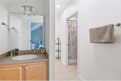 292 Nautica Mile Drive, Clermont, FL 34711 - Photo 22