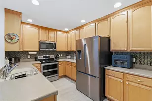 292 Nautica Mile Dr, Clermont, FL 34711 - Photo 10