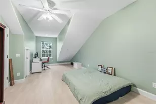 292 Nautica Mile Dr, Clermont, FL 34711 - Photo 24