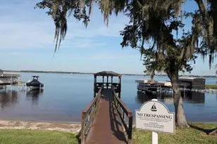 292 Nautica Mile Dr, Clermont, FL 34711 - Photo 32
