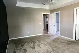 26601 Bull Run, Leesburg, FL 34748 - Photo 10