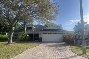 26601 Bull Run, Leesburg, FL 34748 - Photo 1