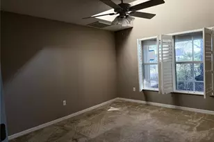 26601 Bull Run, Leesburg, FL 34748 - Photo 6