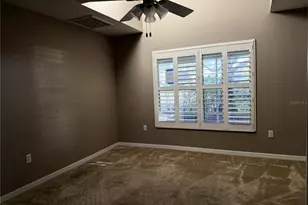 26601 Bull Run, Leesburg, FL 34748 - Photo 8