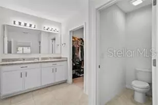 1872 Rustic Falls Dr, Kissimmee, FL 34744 - Photo 18