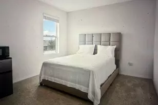 1872 Rustic Falls Dr, Kissimmee, FL 34744 - Photo 22