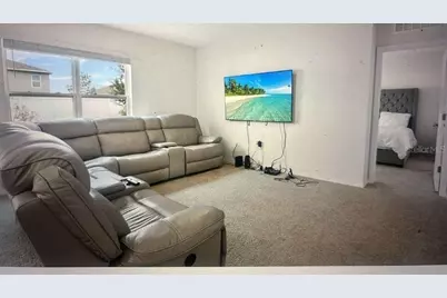 1872 Rustic Falls Drive, Kissimmee, FL 34744 - Photo 14