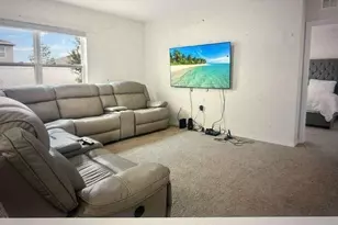 1872 Rustic Falls Dr, Kissimmee, FL 34744 - Photo 14