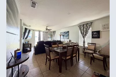 1861 Monte Cristo Lane, Kissimmee, FL 34758 - Photo 8