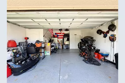 1861 Monte Cristo Lane, Kissimmee, FL 34758 - Photo 20