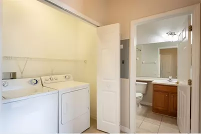 9435 Myrtle Creek Lane #311, Orlando, FL 32832 - Photo 18