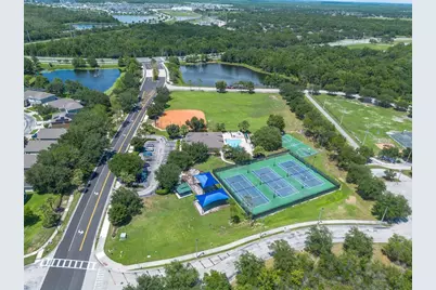9435 Myrtle Creek Lane #311, Orlando, FL 32832 - Photo 32