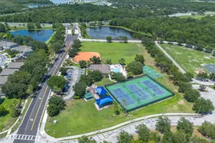 9435 Myrtle Creek Ln, Orlando, FL 32832 - Photo 32