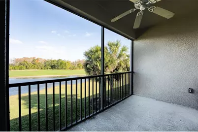 9435 Myrtle Creek Lane #311, Orlando, FL 32832 - Photo 10