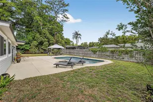 116 Windmill Way, Longwood, FL 32750 - Photo 52