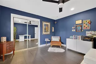 116 Windmill Way, Longwood, FL 32750 - Photo 40