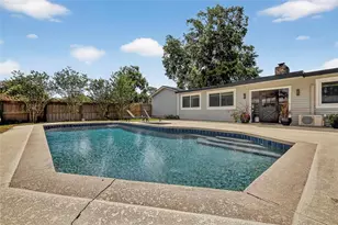 116 Windmill Way, Longwood, FL 32750 - Photo 54