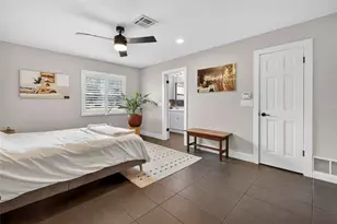 116 Windmill Way, Longwood, FL 32750 - Photo 26