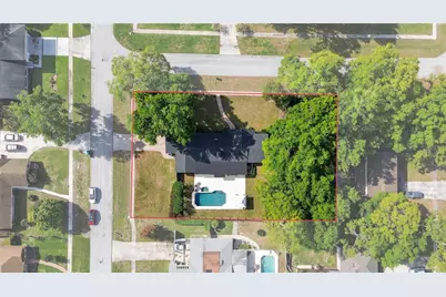 116 Windmill Way, Longwood, FL 32750 - Photo 58