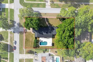 116 Windmill Way, Longwood, FL 32750 - Photo 58