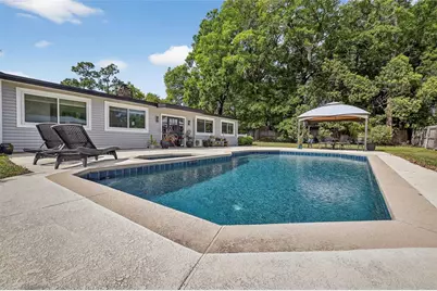 116 Windmill Way, Longwood, FL 32750 - Photo 58