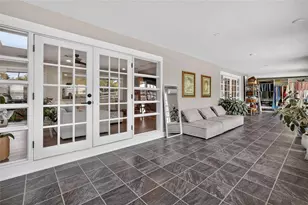 116 Windmill Way, Longwood, FL 32750 - Photo 48