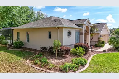 5225 Chanticleer Drive, Leesburg, FL 34748 - Photo 48