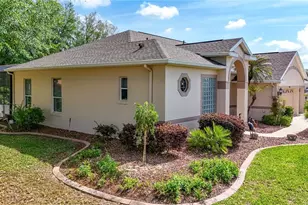 5225 Chanticleer Dr, Leesburg, FL 34748 - Photo 48